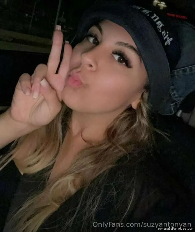 Susy Gleyce — Susy Gleyce — 35 fotos — OnlyFans Photos