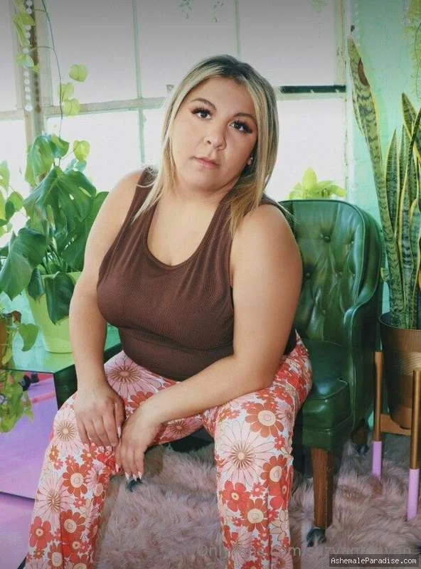 Susy Gleyce — Susy Gleyce — 35 fotos — OnlyFans Photos