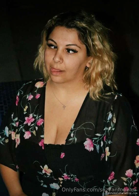 Susy Gleyce — Susy Gleyce — 35 fotos — OnlyFans Photos