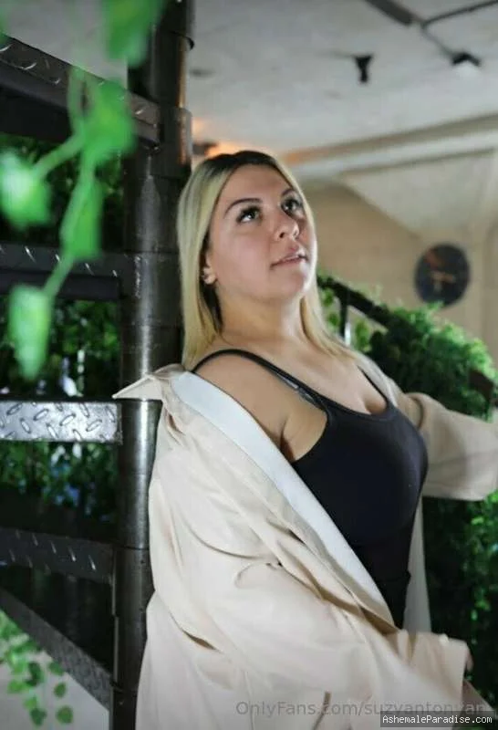 Susy Gleyce — Susy Gleyce — 35 fotos — OnlyFans Photos