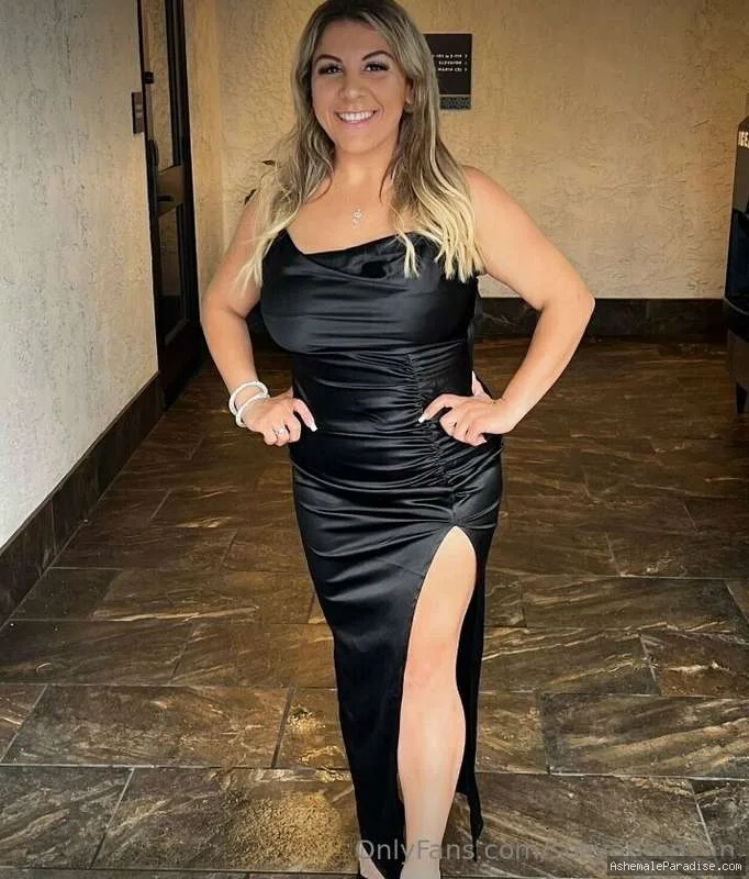 Susy Gleyce — Susy Gleyce — 35 fotos — OnlyFans Photos