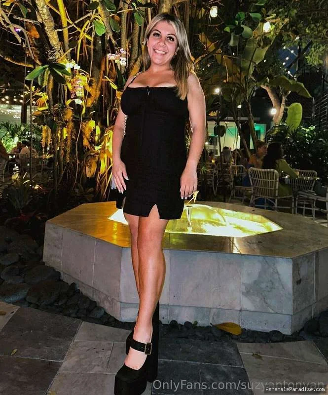 Susy Gleyce — Susy Gleyce — 35 fotos — OnlyFans Photos