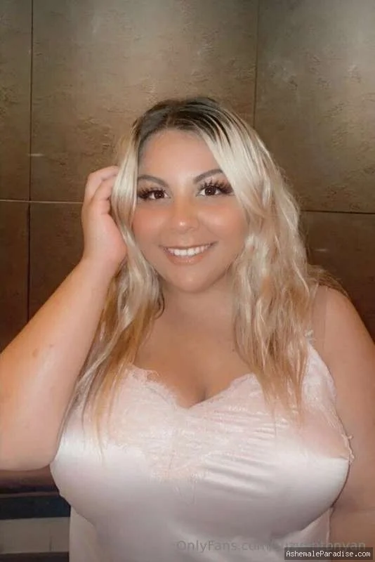 Susy Gleyce — Susy Gleyce — 35 fotos — OnlyFans Photos
