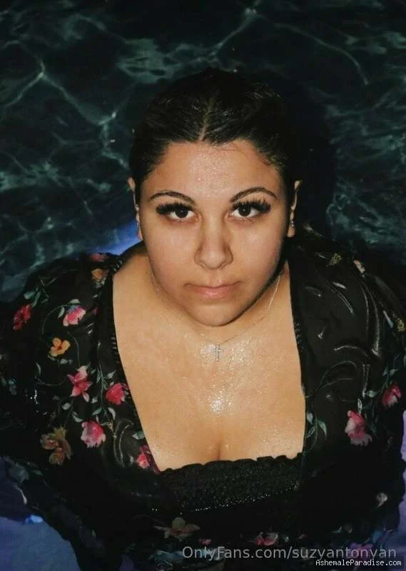 Susy Gleyce — Susy Gleyce — 35 fotos — OnlyFans Photos