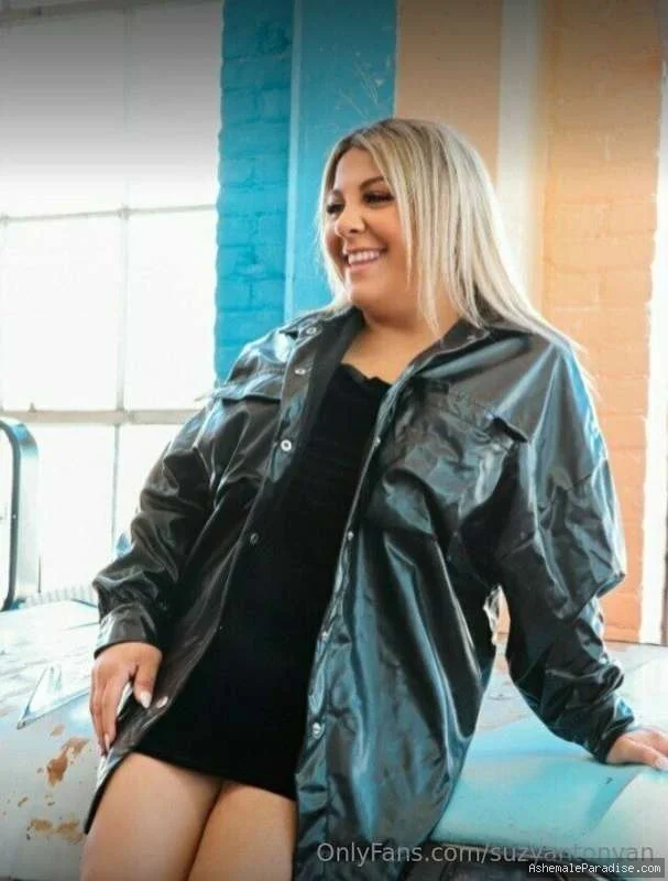 Susy Gleyce — Susy Gleyce — 35 fotos — OnlyFans Photos