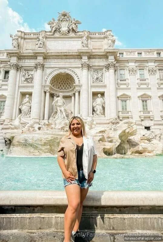 Susy Gleyce — Susy Gleyce — 35 fotos — OnlyFans Photos