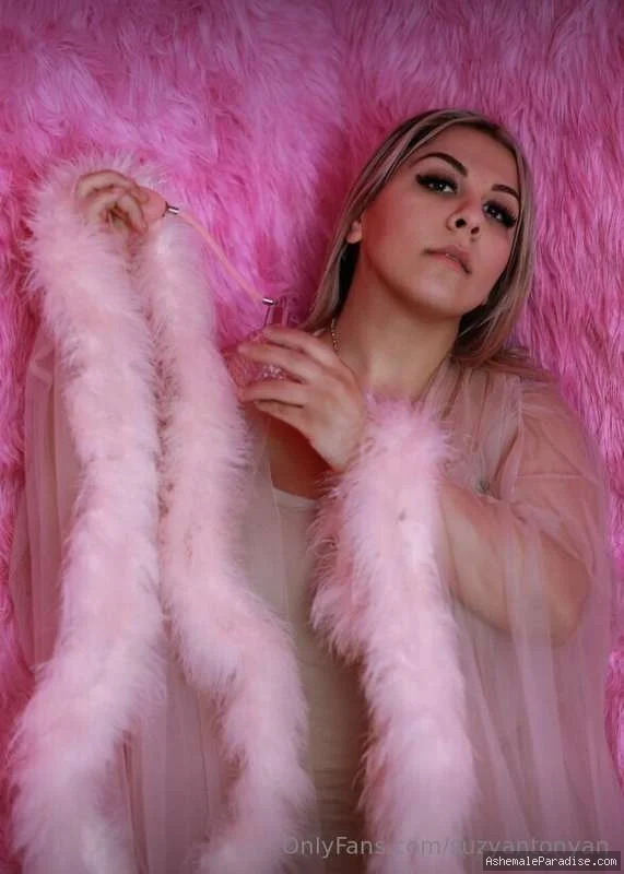 Susy Gleyce — Susy Gleyce — 35 fotos — OnlyFans Photos