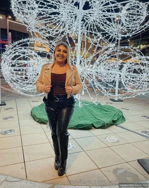 Susy Gleyce — Susy Gleyce — 35 fotos — OnlyFans Photos