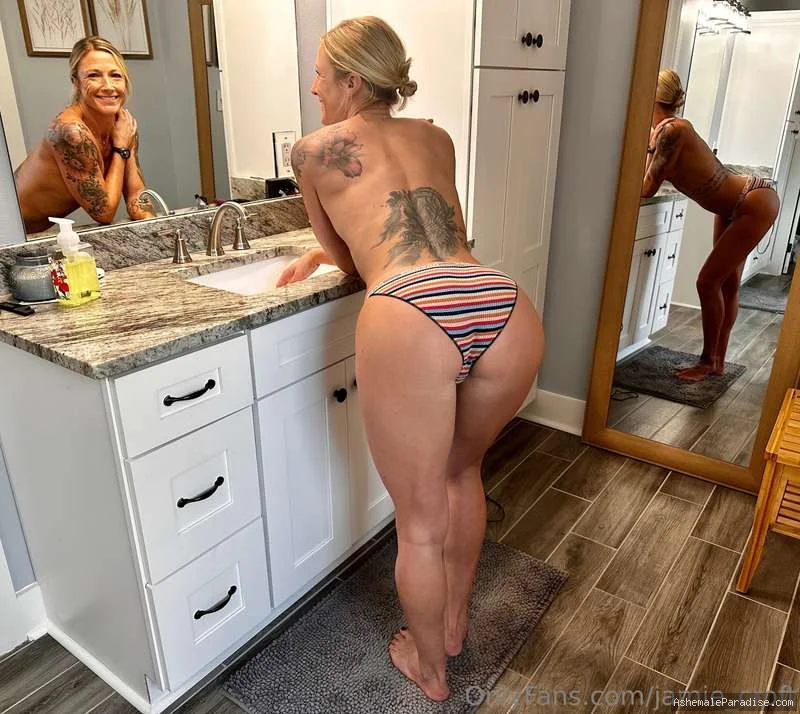 Suyane Dantas — Suyane Dantas — 34 fotos — OnlyFans Photos