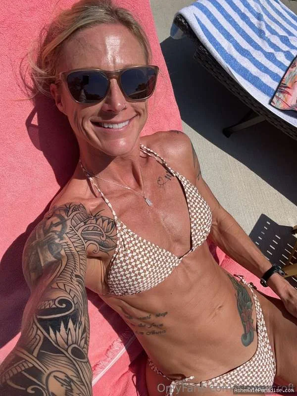 Suyane Dantas — Suyane Dantas — 34 fotos — OnlyFans Photos