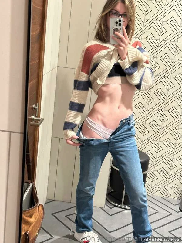 Sydney Summers — Sydney Summers — 34 fotos — OnlyFans Photos