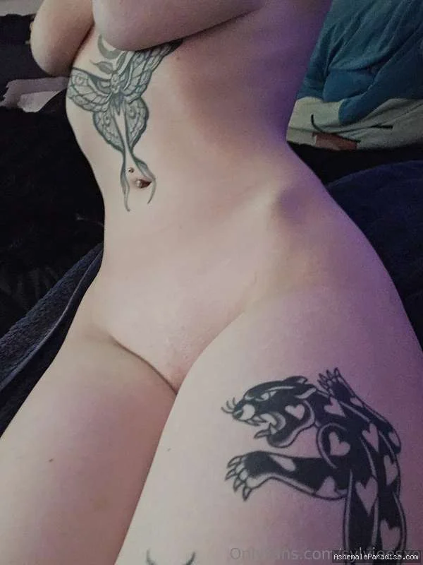 Sylvie de Sade — Sylvie de Sade — 33 fotos — OnlyFans Photos