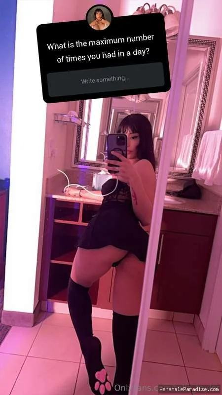 Talia Taylor — Talia Taylor — 12 fotos — OnlyFans Photos