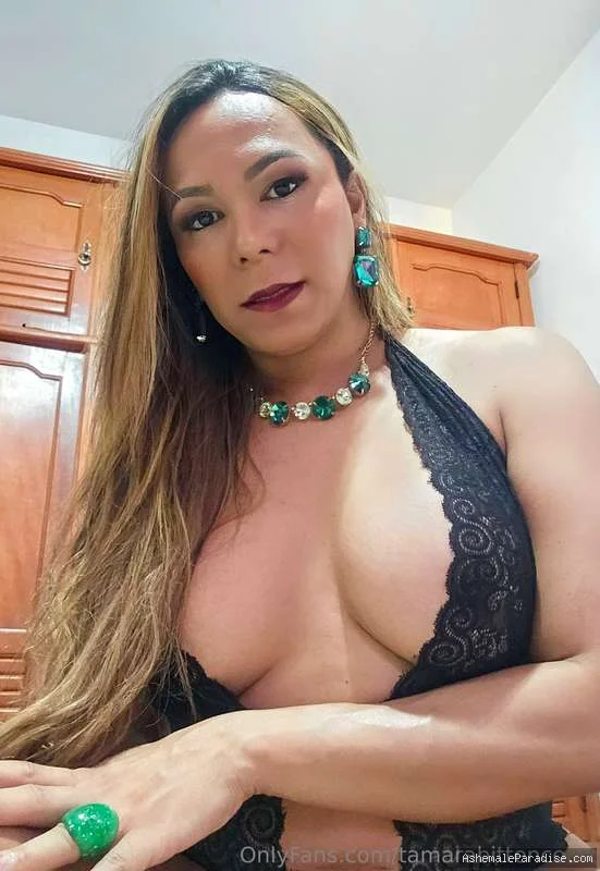 Tamara Bittencourt — Tamara Bittencourt — 36 fotos — OnlyFans Photos
