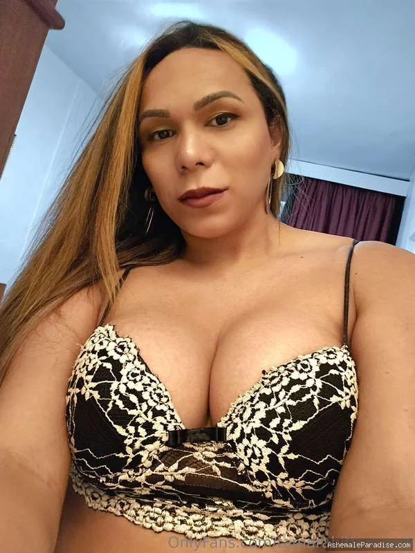 Tamara Bittencourt — Tamara Bittencourt — 36 fotos — OnlyFans Photos