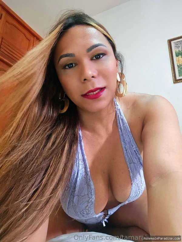 Tamara Bittencourt — Tamara Bittencourt — 36 fotos — OnlyFans Photos