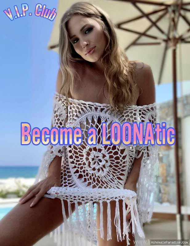Tamara C — Tamara C — 33 fotos — OnlyFans Photos