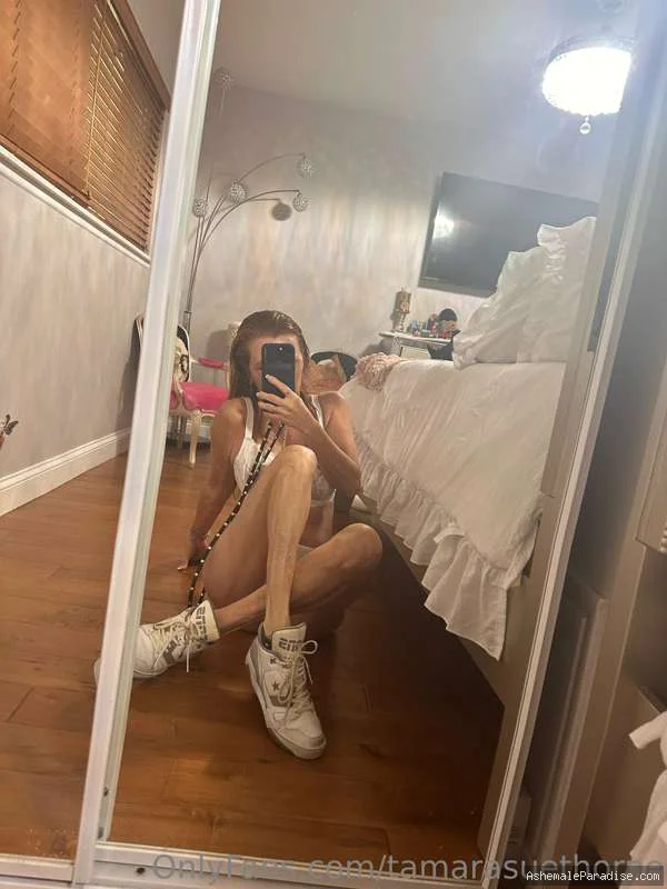 Tamara — Tamara — 32 fotos — OnlyFans Photos