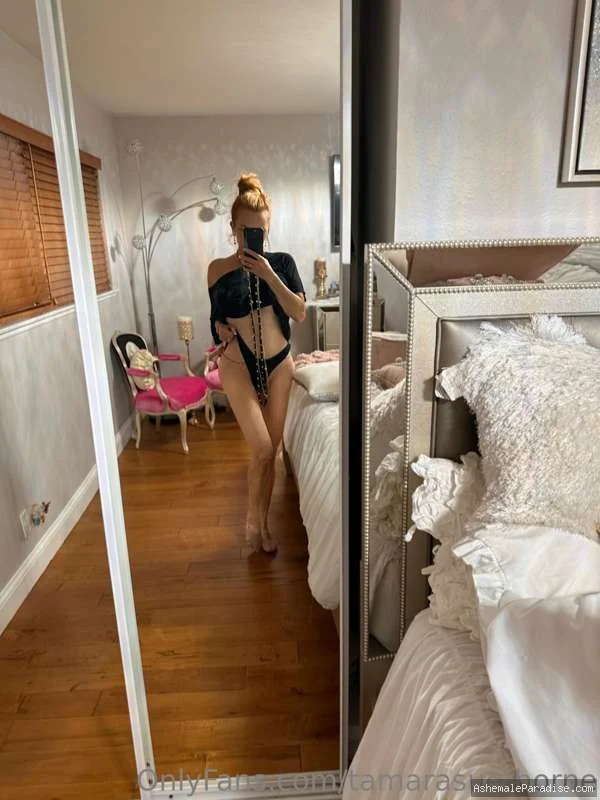 Tamara — Tamara — 32 fotos — OnlyFans Photos