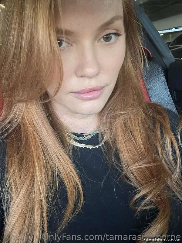Tamara — Tamara — 32 fotos — OnlyFans Photos