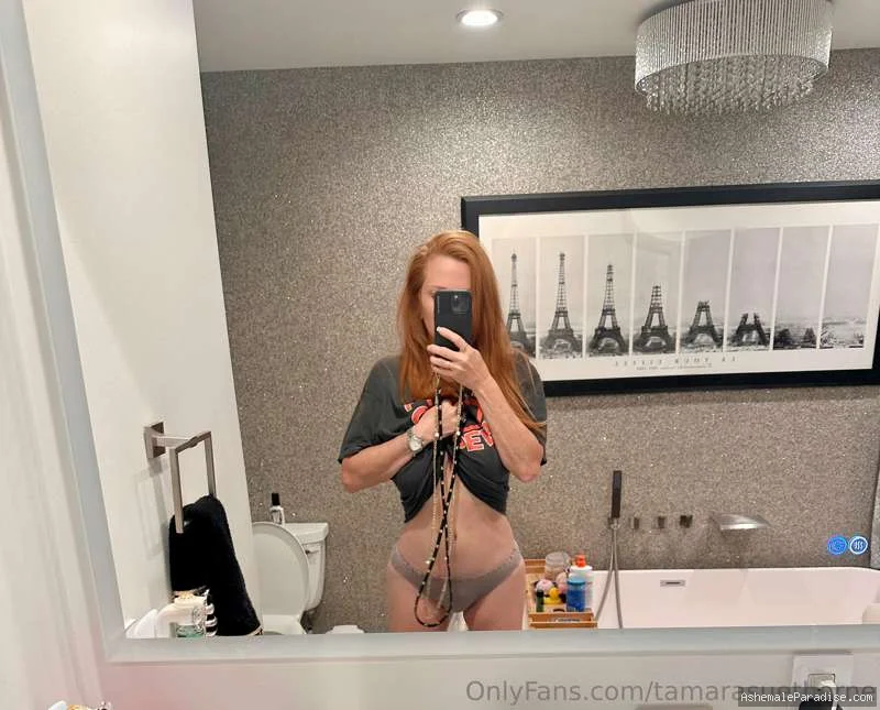 Tamara — Tamara — 32 fotos — OnlyFans Photos