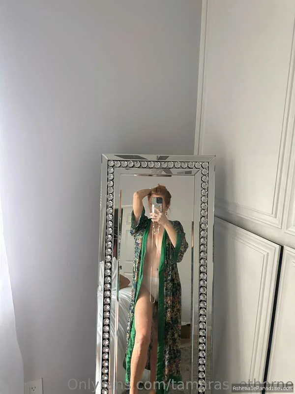 Tamara — Tamara — 32 fotos — OnlyFans Photos