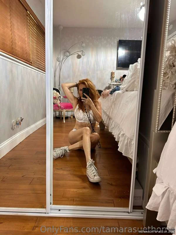 Tamara — Tamara — 32 fotos — OnlyFans Photos