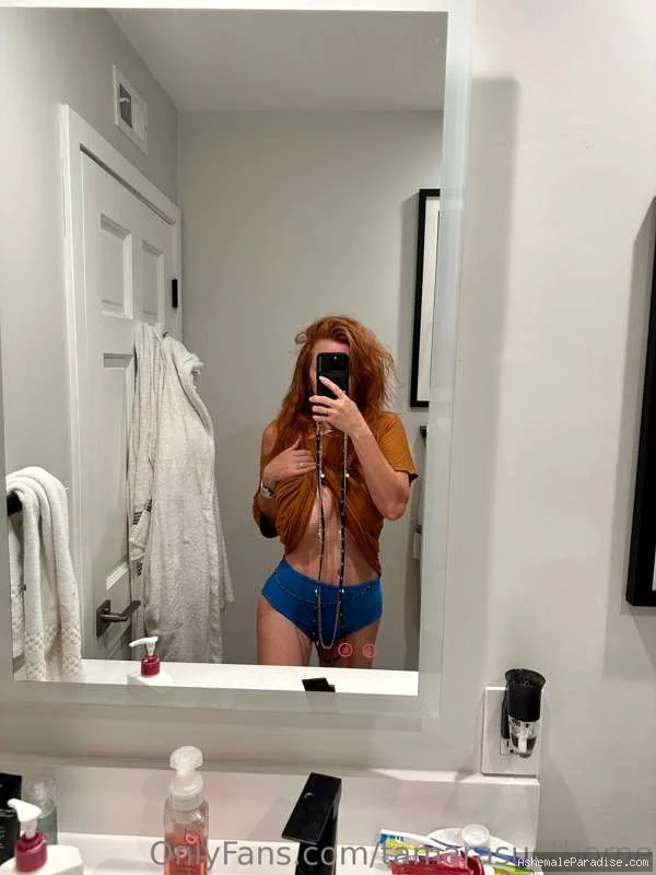 Tamara — Tamara — 32 fotos — OnlyFans Photos