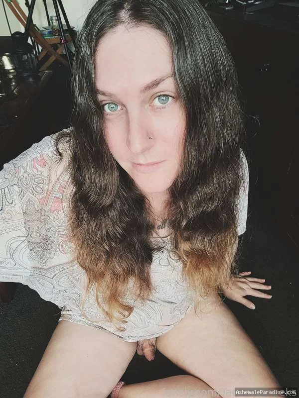 Tammy Cheeks — Tammy Cheeks — 50 fotos