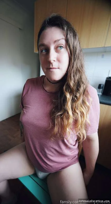 Tammy Cheeks — Tammy Cheeks — 50 fotos