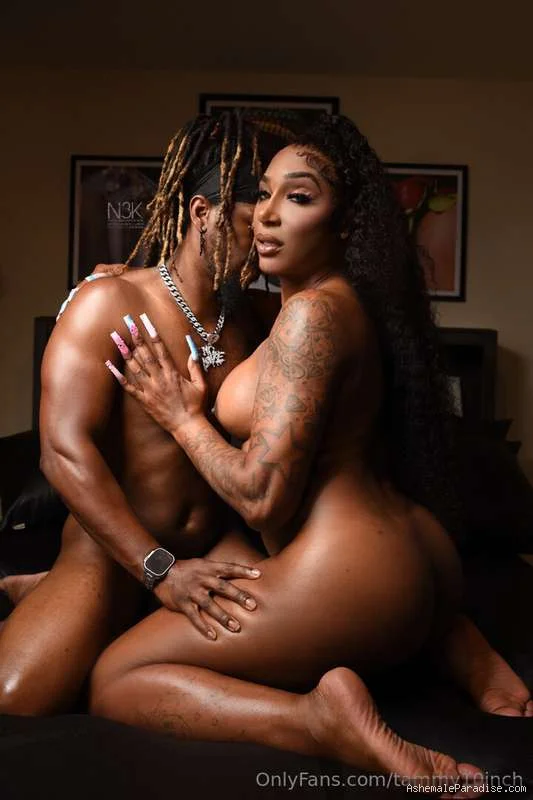 tammy10inch — tammy10inch — 16 fotos — OnlyFans Photos