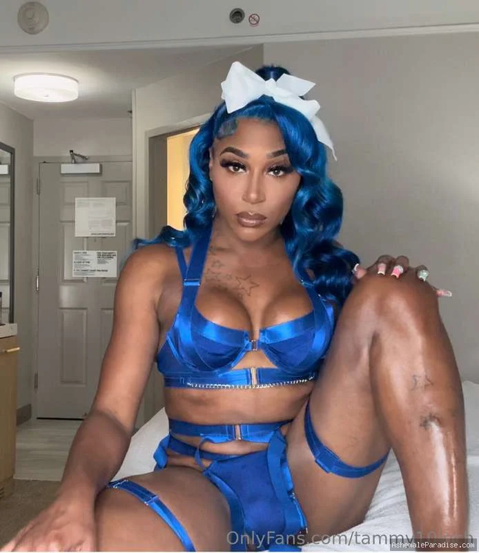 tammy10inch — tammy10inch — 16 fotos — OnlyFans Photos