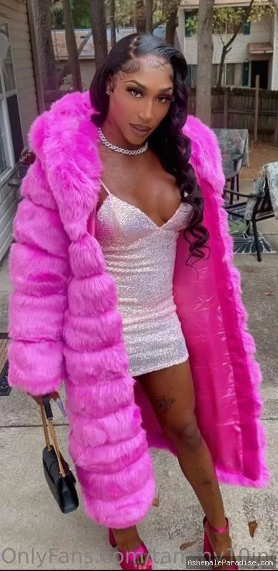 tammy10inch — tammy10inch — 16 fotos — OnlyFans Photos
