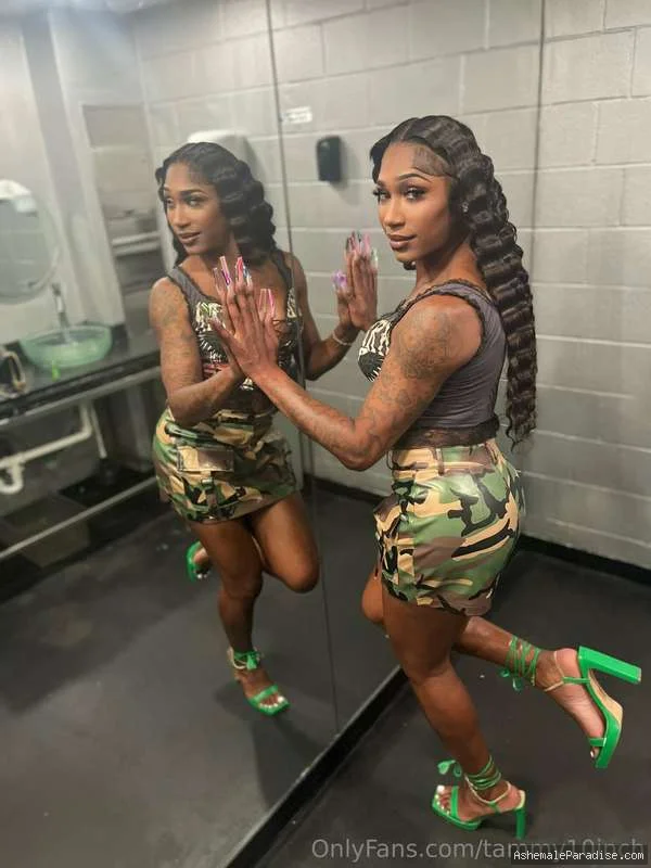 tammy10inch — tammy10inch — 16 fotos — OnlyFans Photos