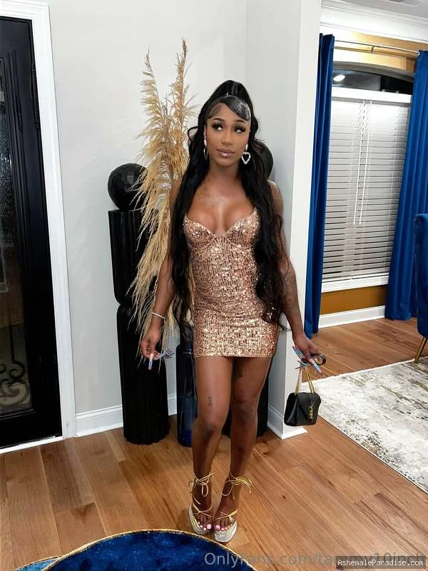 tammy10inch — tammy10inch — 16 fotos — OnlyFans Photos
