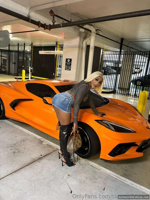 tammy10inch — tammy10inch — 16 fotos — OnlyFans Photos
