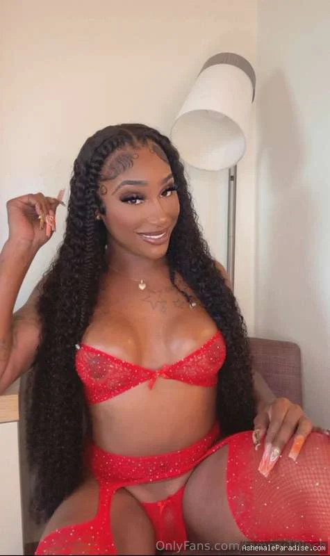 tammy10inch — tammy10inch — 16 fotos — OnlyFans Photos