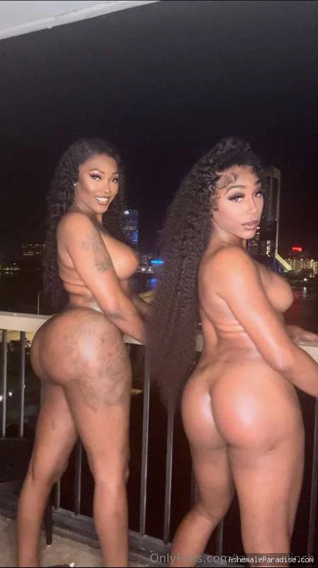 tammy10inch — tammy10inch — 16 fotos — OnlyFans Photos