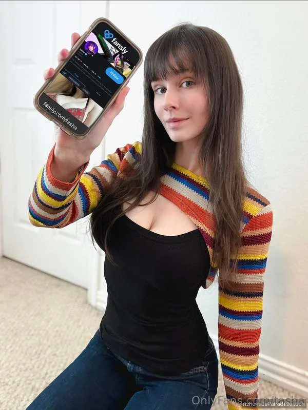 Tasha Aka Michelle — Tasha Aka Michelle — 30 fotos — OnlyFans Photos