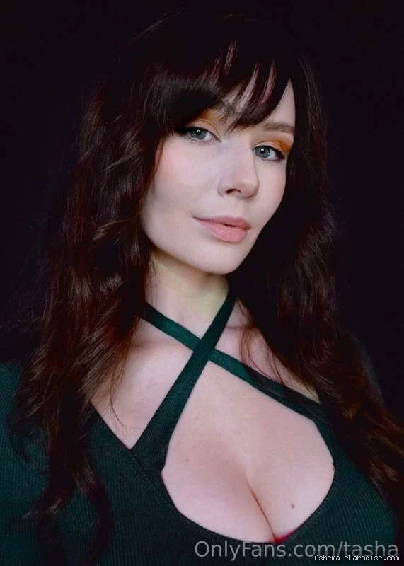 Tasha Aka Michelle — Tasha Aka Michelle — 30 fotos — OnlyFans Photos