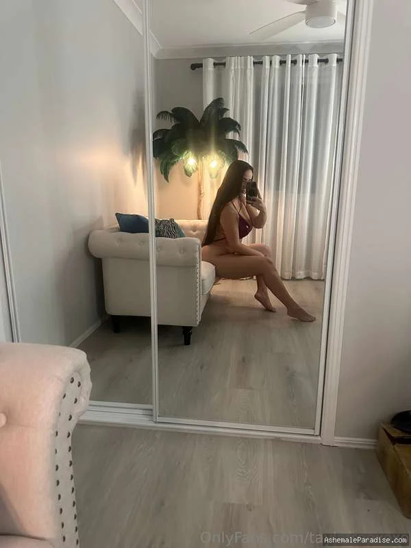Tayla — 78 fotos
