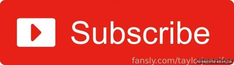 Taylor J — Taylor J — 37 fotos — OnlyFans Photos