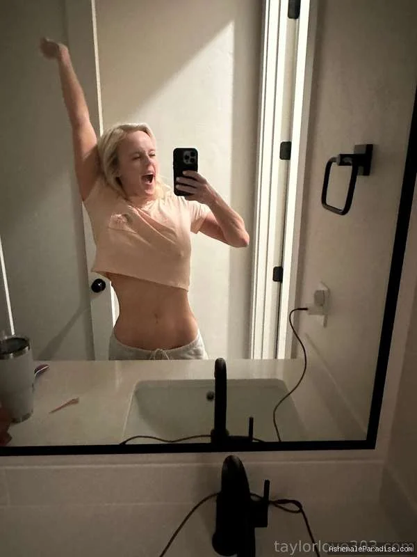 Taylor L — Taylor L — 36 fotos — OnlyFans Photos