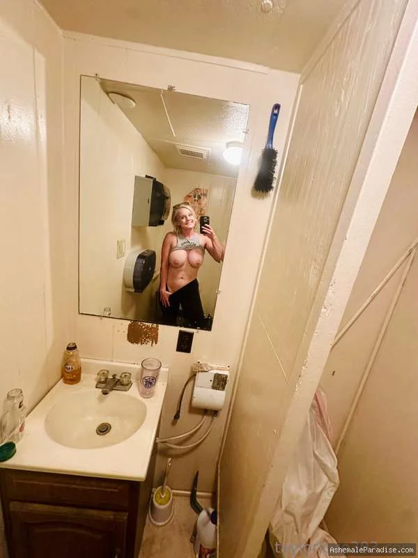 Taylor L — Taylor L — 36 fotos — OnlyFans Photos