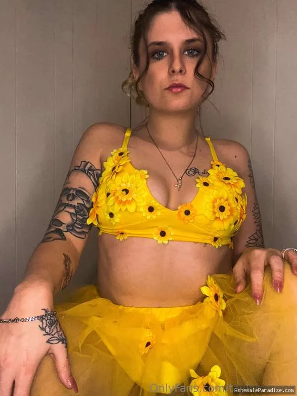 Taylor Rose — Taylor Rose — 25 fotos — OnlyFans Photos