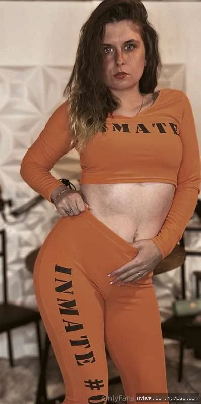 Taylor Rose — Taylor Rose — 25 fotos — OnlyFans Photos
