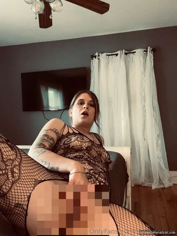 Taylor Rose — Taylor Rose — 25 fotos — OnlyFans Photos