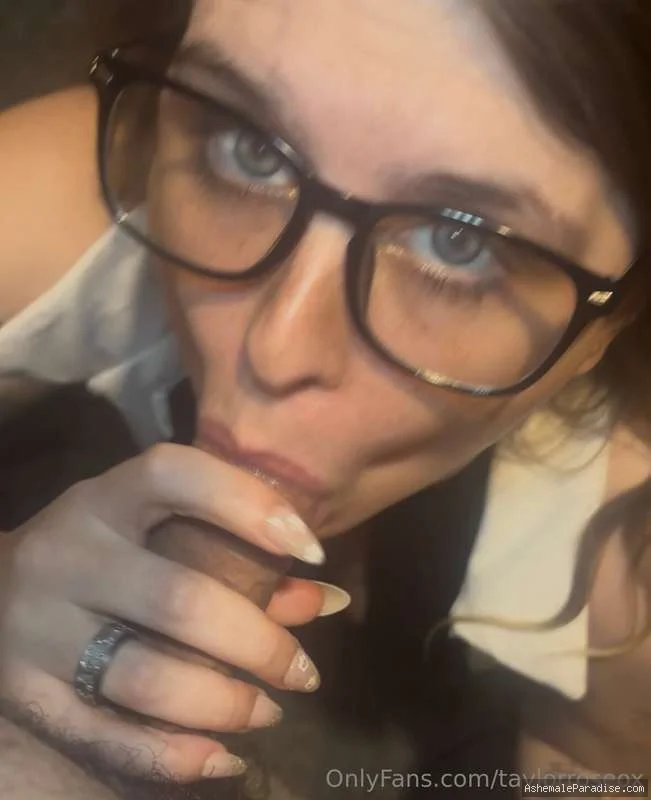 Taylor Rose — Taylor Rose — 25 fotos — OnlyFans Photos