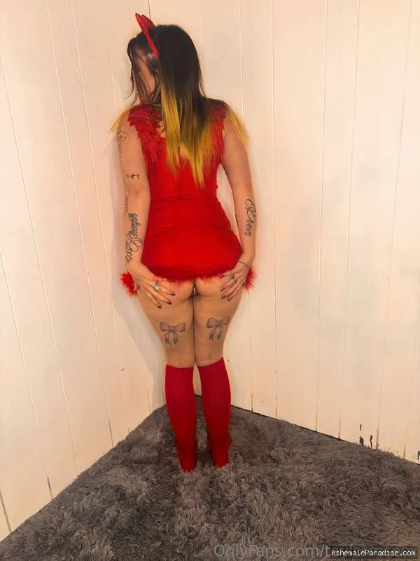 Taylor Rose — Taylor Rose — 25 fotos — OnlyFans Photos