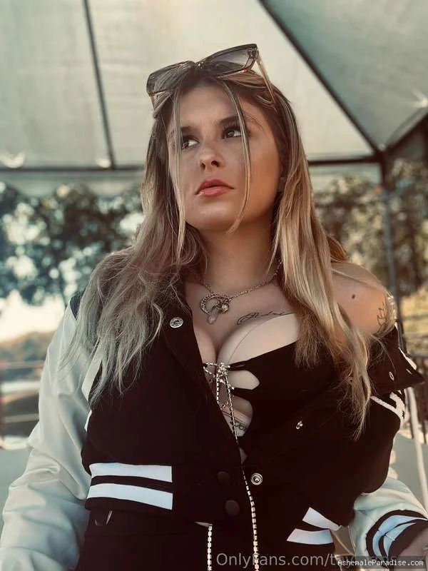 Taylor Rose — Taylor Rose — 25 fotos — OnlyFans Photos